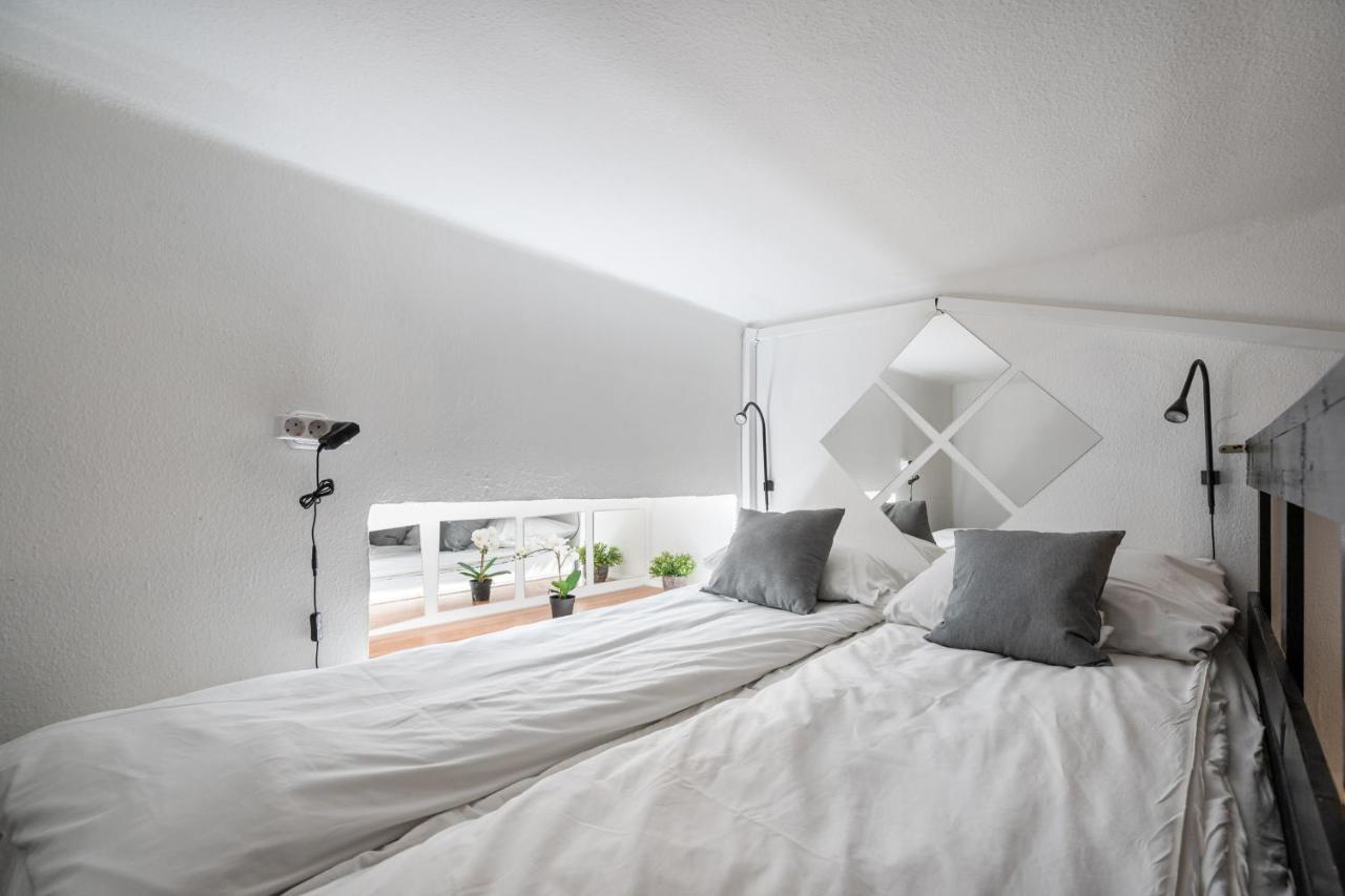 B8 - Grand Boulevard Cozy Apartment - Best Location By Bqa Budapeszt Zewnętrze zdjęcie